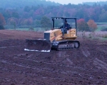 Dozer-picOP-150x120 c    
