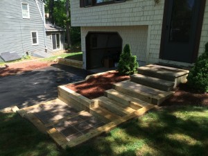 IMG 0374               