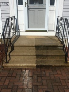 IMG 0890                    