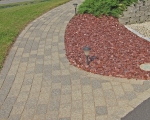 Walkway-and-landscaping-H-150x120 c      